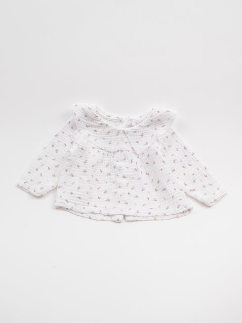 Zara - Bloes (68)